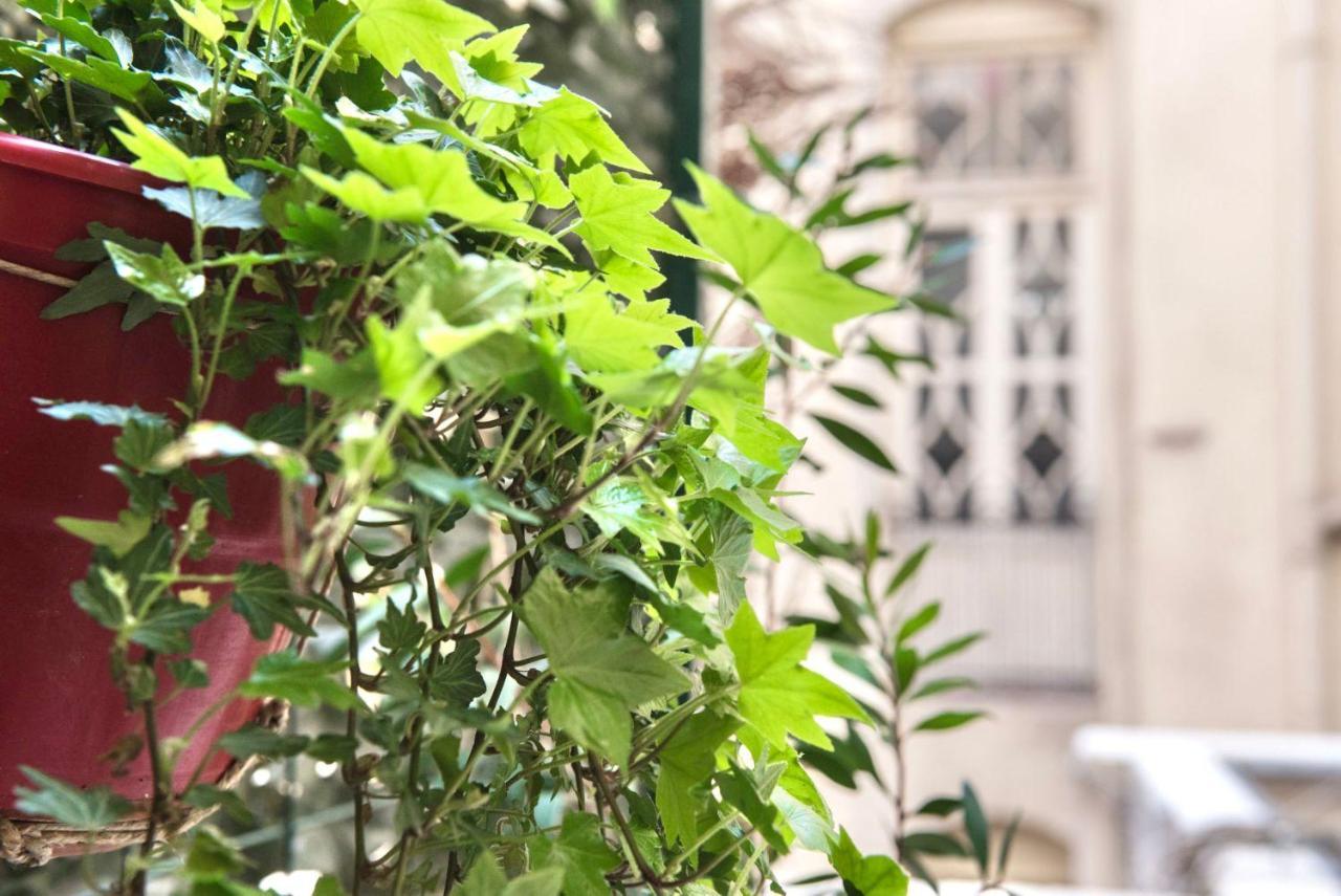 #Nephele & Morpheus Studios By Halu! Thessaloniki Exterior foto